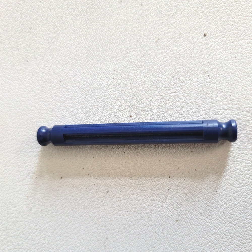 K'Nex Classic Rods 54mm 2 3/16" Replacement Building Toy Knex Part Qty 200